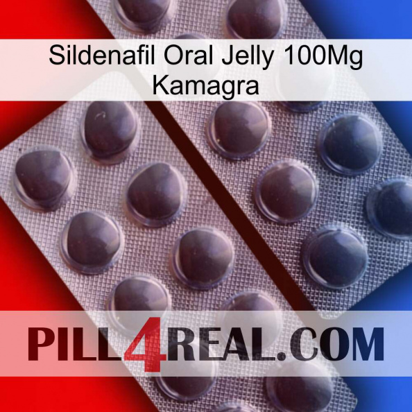 Sildenafil Oral Jelly 100Mg Kamagra 31.jpg